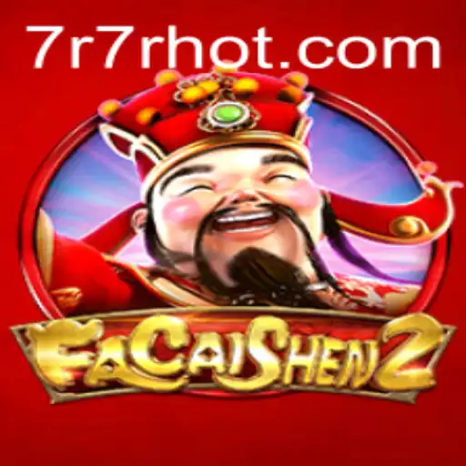 Explorando as Aventuras de FaCaiShen2: A Nova Sensação dos Jogos