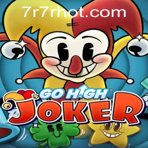 Introdução e Regras do Jogo GoHighJoker: Uma Nova Aventura Estratégica