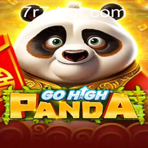 Explorando GoHighPanda: O Novo Fenômeno dos Jogos Digitais