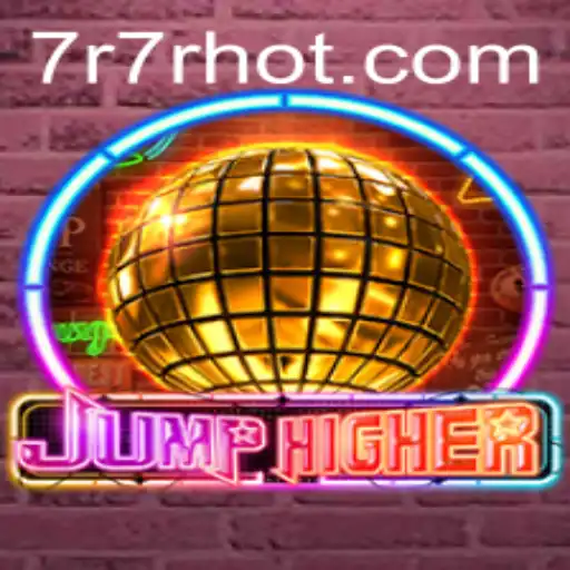 Conheça JumpHigher: O Novo Fenômeno dos Jogos de Plataforma