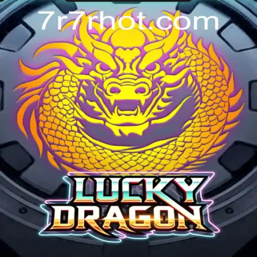 Descubra as Aventuras e Regras do Jogo LuckyDragon com a Palavra-Chave 7R7R