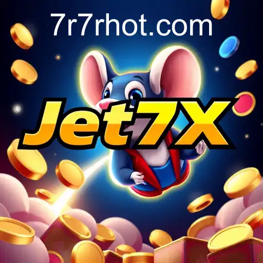 Lucky Jet