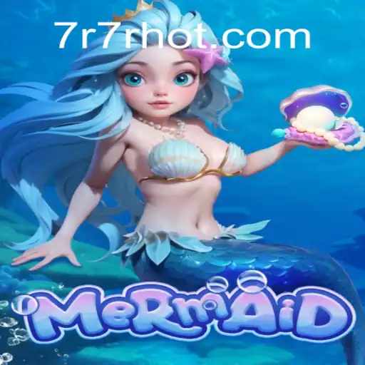 Explorando o Fascinante Jogo 'Mermaid': Uma Introdução Completa às Regras e Dinâmicas de Jogo