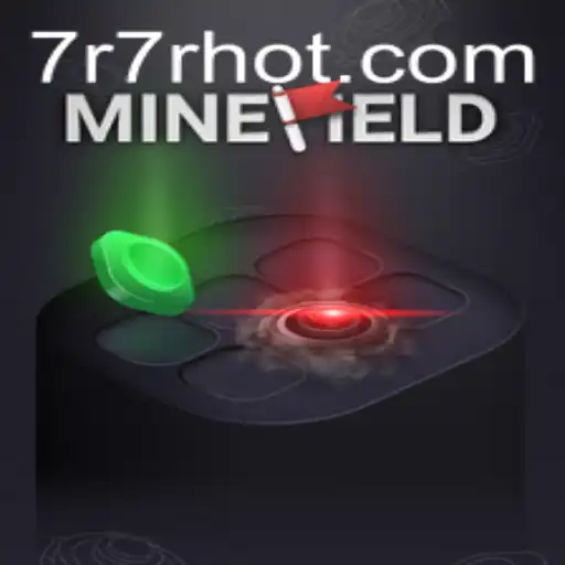 Descubra o Fascinante Mundo de MineField: Um Jogo de Estratégia e Aventura com o Código 