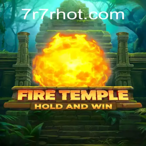 Descubra as Aventuras e Regras de FireTemple: O Jogo que Está Conquistando a Comunidade Gamer