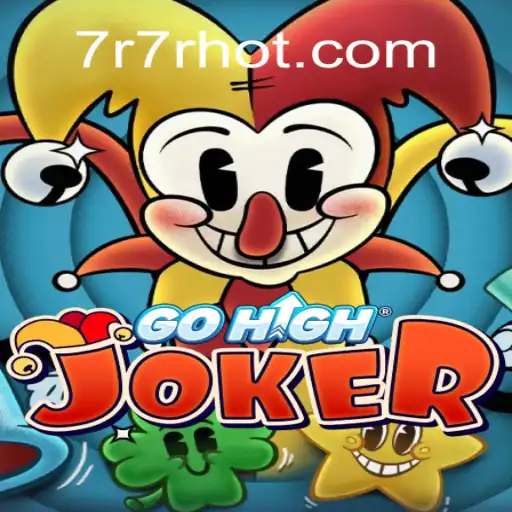 Introdução e Regras do Jogo GoHighJoker: Uma Nova Aventura Estratégica