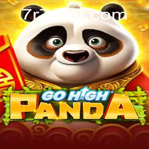 Explorando GoHighPanda: O Novo Fenômeno dos Jogos Digitais