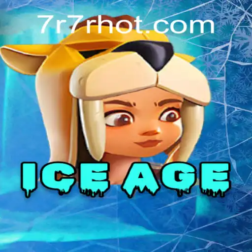 Explorando o Fascinante Mundo de IceAge: O Jogo Inovador com a Palavra-chave 7R7R