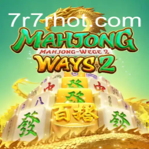 Descubra MahjongWays2: Uma Jornada Fascinante no Mundo dos Jogos de Azulejos