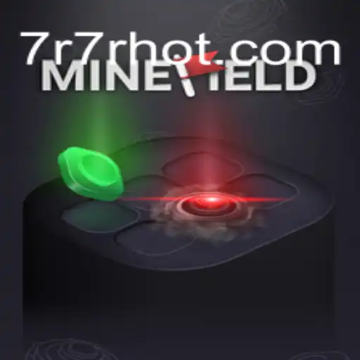Descubra o Fascinante Mundo de MineField: Um Jogo de Estratégia e Aventura com o Código 