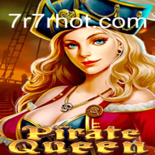Aventuras em PirateQueen: Descubra o Jogo que Conquista os Mares