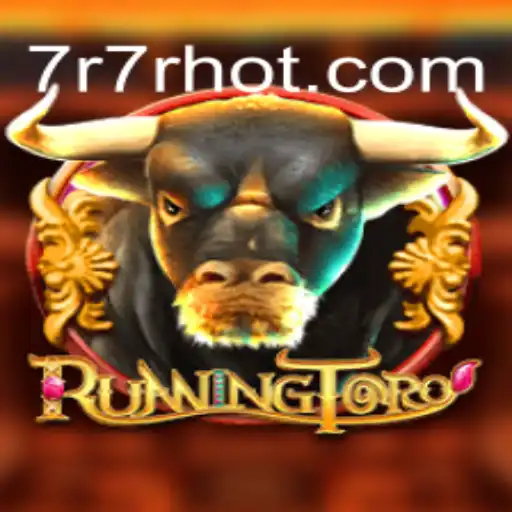 Descubra o Mundo de RunningToro: Um Jogo de Aventura Empolgante