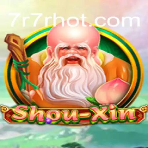 Explorando ShouXin: Um Mergulho Profundo na Nova Sensação de Jogos