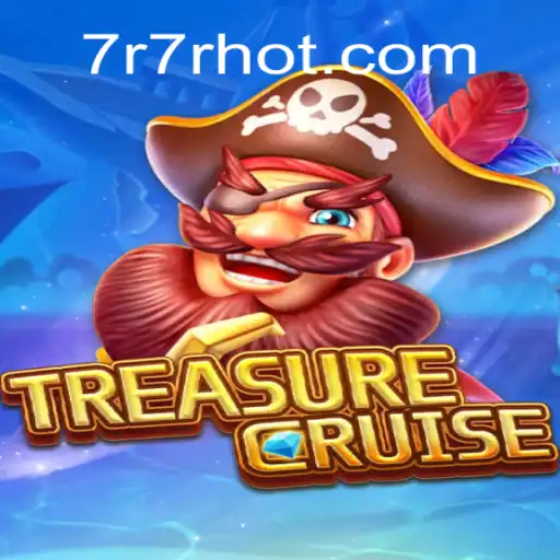 Explorando o Mundo de TREASURECRUISE: Um Guia Completo