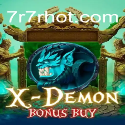 Explorando XDemonBonusBuy: O Guia Completo para Iniciantes