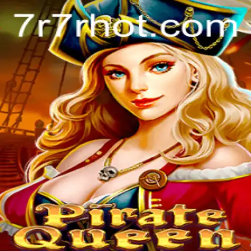Aventuras em PirateQueen: Descubra o Jogo que Conquista os Mares