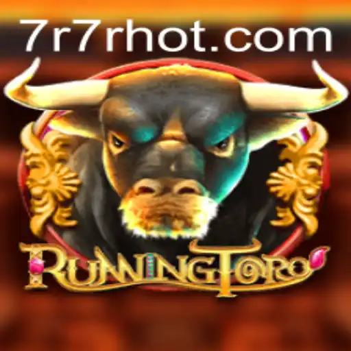 Descubra o Mundo de RunningToro: Um Jogo de Aventura Empolgante