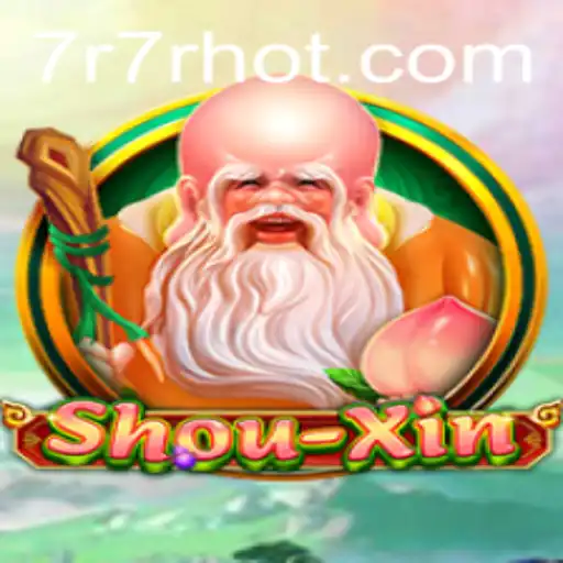 Explorando ShouXin: Um Mergulho Profundo na Nova Sensação de Jogos