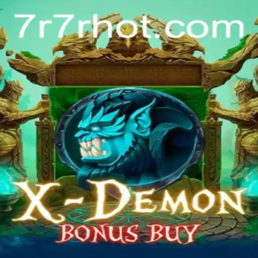 Explorando XDemonBonusBuy: O Guia Completo para Iniciantes